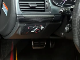 Audi A7 3.0 TDI Quattro, снимка 14
