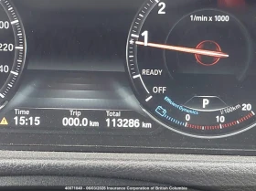 BMW 430 X-Drive* M-Pack* Red Interior* Harman Kardon, снимка 9