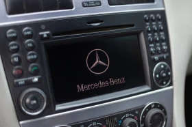 Mercedes-Benz CLC 220 CDI, снимка 13
