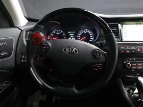 Kia K9 3.3 GDI PRESTIGE, снимка 13