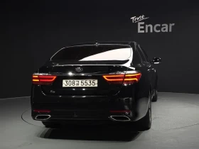 Kia K9 3.3 GDI PRESTIGE, снимка 4