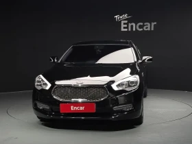Kia K9 3.3 GDI PRESTIGE, снимка 3