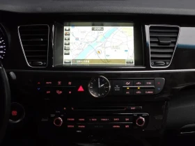 Kia K9 3.3 GDI PRESTIGE, снимка 14