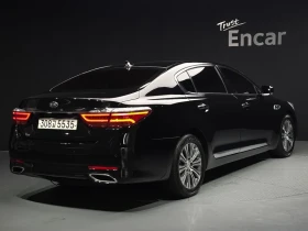 Kia K9 3.3 GDI PRESTIGE, снимка 2