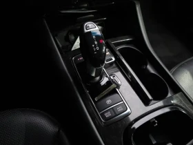 Kia K9 3.3 GDI PRESTIGE, снимка 9