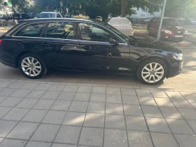 Audi A6 3000tdi, снимка 3