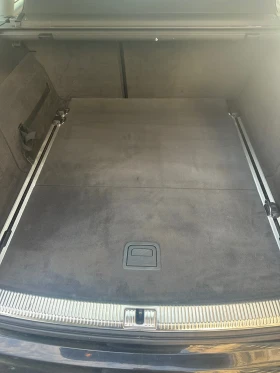 Audi A6 3000tdi, снимка 12