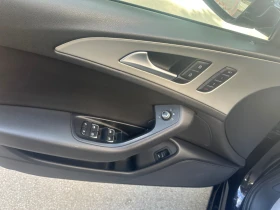 Audi A6 3000tdi, снимка 11