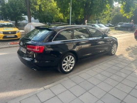 Audi A6 3000tdi, снимка 4