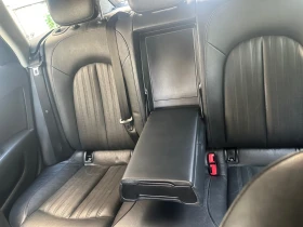Audi A6 3000tdi, снимка 8