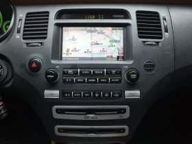 Hyundai Grandeur, снимка 15