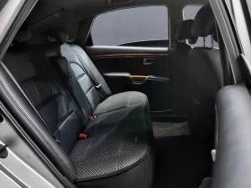 Hyundai Grandeur, снимка 12