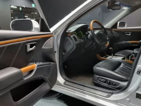 Hyundai Grandeur, снимка 11