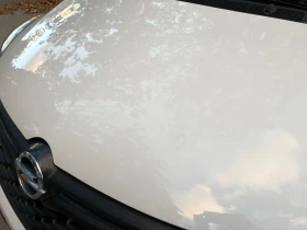 Opel Zafira, снимка 16