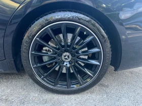 Mercedes-Benz S 580 4Matic/Long/AMG/Pano/Burmester, снимка 7