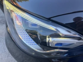 Mercedes-Benz S 580 4Matic/Long/AMG/Pano/Burmester, снимка 8