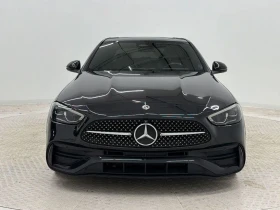 Mercedes-Benz C 300, снимка 7