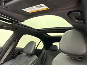 Mercedes-Benz C 300, снимка 14