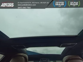 Mercedes-Benz S 550 4MATIC AMG LINE* BURMESTER* 360* DISTRONIC* PANO* , снимка 17