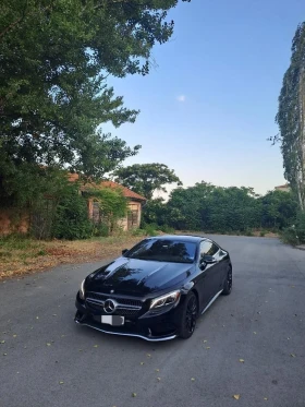 Mercedes-Benz S 550, снимка 13