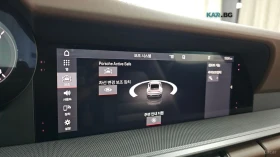 Porsche Carrera 911* КОЖА* ПОДГРЕВ* НАВИ* КАМЕРА, снимка 15