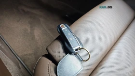 Porsche Carrera 911* КОЖА* ПОДГРЕВ* НАВИ* КАМЕРА, снимка 16