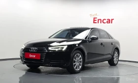 Audi A4 45 TFSI | АВТОФИНАНСИРАНЕ | ЦЕНА ДО БЪЛГАРИЯ, снимка 1
