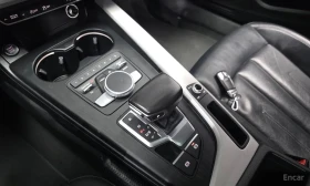 Audi A4 45 TFSI | АВТОФИНАНСИРАНЕ | ЦЕНА ДО БЪЛГАРИЯ, снимка 9