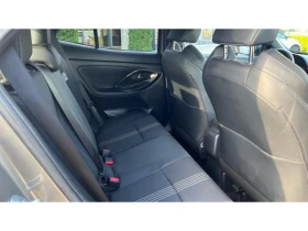Toyota Yaris Cross 1.5H Adventure, снимка 16