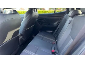 Toyota Yaris Cross 1.5H Adventure, снимка 17