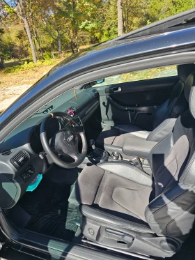 Audi A3 1.8T 150 AGU ГАЗ, снимка 7