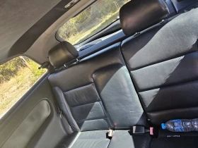 Audi A3 1.8T 150 AGU ГАЗ, снимка 8