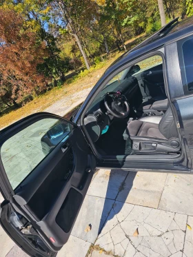 Audi A3 1.8T 150 AGU ГАЗ, снимка 6