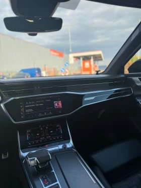 Audi Rs6 Бартер- Лизинг FULL, снимка 7