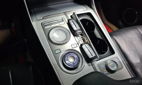 Genesis GV80 3.0 Diesel AWD * 7 МЕСТЕН* , снимка 8