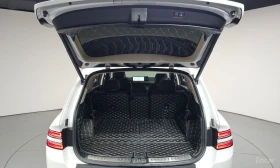 Genesis GV80 3.0 Diesel AWD * 7 МЕСТЕН* , снимка 17