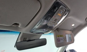 Genesis GV80 3.0 Diesel AWD * 7 МЕСТЕН* , снимка 16