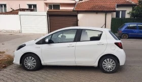 Toyota Yaris 1, 5, ,  | Mobile.bg    6