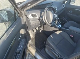 Renault Scenic, снимка 7