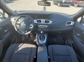 Renault Scenic, снимка 6