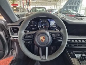 Porsche 911 * 992* KEYLESS* LED* CAM*  - [11] 