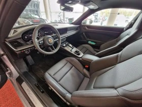 Porsche 911 * 992* KEYLESS* LED* CAM*  - [8] 