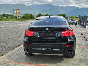 BMW X6 - [8] 