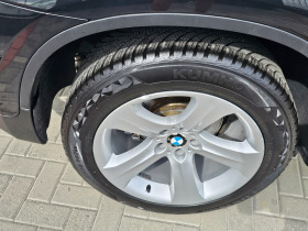 BMW X6 - [10] 