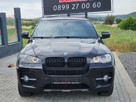 BMW X6 - [3] 