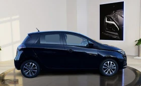 Renault Zoe !/EV50/52KWH/136HP/CAM/NAVI/797/ | Mobile.bg    5