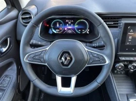 Renault Zoe !/EV50/52KWH/136HP/CAM/NAVI/797/ | Mobile.bg    10