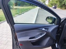 Ford Focus, снимка 6