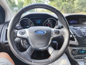 Ford Focus, снимка 17