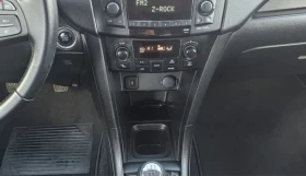 Suzuki Swift 1.3, снимка 11